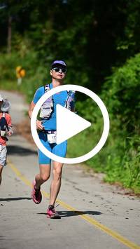 BIB:  <button type="button" onclick="openModal(27272653)" class="btn btn-primary btn-sm float-right" data-toggle="modal" data-target=".modal-high-quality">
                <i class="fa fa-download"></i> Download
                </button>